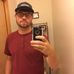 Profile Picture of Sean Kuhns (@sean.kuhns.3) on Facebook