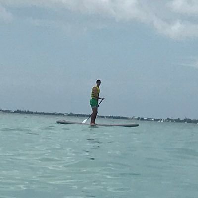Profile Picture of Brayden Cook (@braydencook00) on Twitter