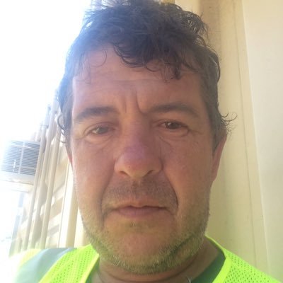 Profile Picture of Steven Mcclanahan (@maglione_steven) on Twitter