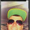 Profile Picture of Brad Gillam (@@bradgillam) on Tiktok