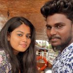 Profile Picture of Pavithra Paramesh (@pavithra_vp17) on Instagram