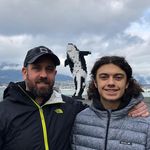 Profile Picture of Dave Ewing (@xw1ngdave) on Instagram