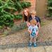 Profile Picture of Sarah McGee (@sarah.mcgee.54772) on Facebook