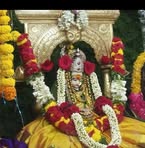 Profile Picture of Kavita Chandragiri (@kavita.chandragiri.3) on Facebook