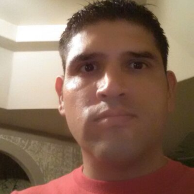 Profile Photo of Arnulfo Garza (@GarzaGarza77) on Twitter