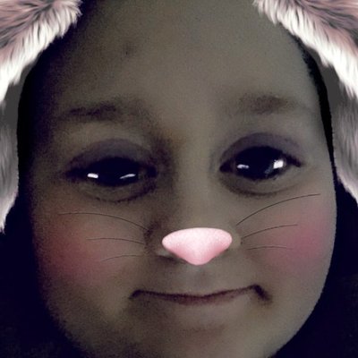 Profile Picture of Brittany Holifield (@@bmarie1993) on Twitter