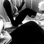 Profile Picture of Jade Cain (@jade_cain17) on Instagram