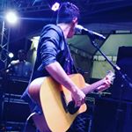 Profile Picture of Daniel Luiz 🔵 (@danielluiz.oficial) on Instagram