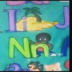 Profile Picture of Joseph Fairley (@dbl__joseph) on Instagram