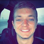 Profile Picture of jake chaney (@boostedvette_chaney) on Instagram