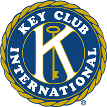 Key Club - Wikipedia - Wikipedia Profile Picture of Key Club - Wikipediaon Wikipedia