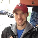 Profile Picture of Kenneth Torres (@kennyt984) on Instagram