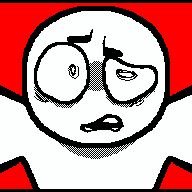 Profile Picture of Kiernan Jackson (@night_rose_1116) on Twitter