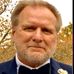 Profile Picture of Bob Mcaninch (@Bob-Mcaninch) on Facebook