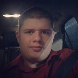 Profile Picture of Dillon Hebert (@funnyman435) on Myspace