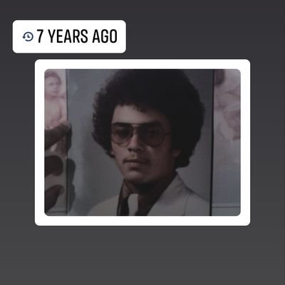 Profile Picture of Ernie Torrez (@ernie_torrez) on Twitter