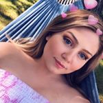 Isabelle Erin Jolly💛 - Instagram Profile Picture of Isabelle Erin Jolly💛 (@theycallmeizzy___) on Instagram