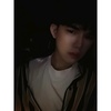 Profile Picture of Eron Lee (@eronlee1105) on Tiktok