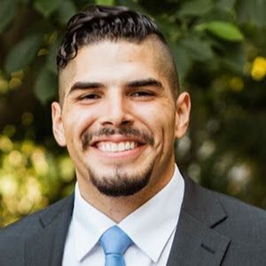 Profile Picture of Daniel B. (@realdbo_) on Tiktok