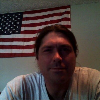 Profile Picture of Robert Hagerman (@RobHagerman) on Twitter