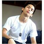 Profile Picture of Jared Pike Bañgal (@jmbangal) on Instagram