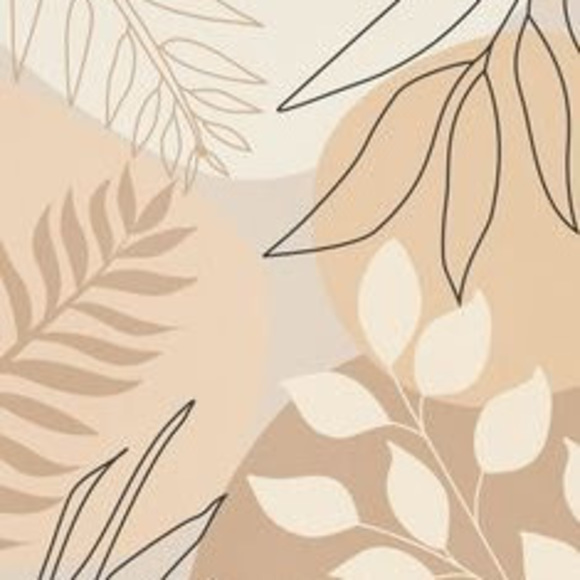 Profile Picture of Madelyn Pallen (@madelynp226) on Poshmark