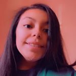 Profile Picture of Jossy Alvarez (@josselyn_alvarez1599) on Instagram