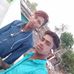 Profile Picture of Raj Gouna (@raj.gouna) on Facebook