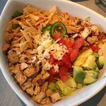 Profile Picture of josie blum (@josssis45) on Instagram