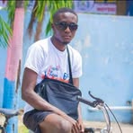 Profile Picture of Fleury Chadrac (@Fleury-Chadrac) on Facebook