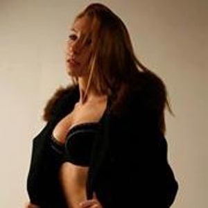 Profile Picture of Mandi Lee (@mandiettinger) on Myspace