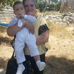 Profile Picture of Samira Assad (@samira.assad.92) on Instagram