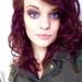 Profile Picture of Cassidy Stephenson (@cassidyirish) on Pinterest