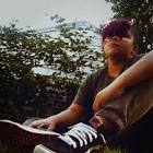 Profile Picture of   🇲🇽✊🏽✊🏻✊🏼... (@blancaochoa806) on Tiktok