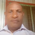 Peter Kraip - Facebook Profile Picture of Peter Kraip (@peter.kraip.2025) on Facebook