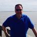 Profile Picture of Douglas Connel (@douglas.connel) on Facebook