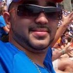 Profile Picture of Jose carcano (@carcano487) on Instagram