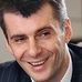 Profile Picture of Dmitry Kogan (@dmitry.kogan.33) on Facebook