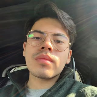 Profile Picture of Sean Leyva (@seanrleyva) on Instagram