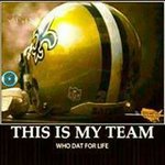 Profile Picture of Felix Guidroz Jr. (@felixjr1978) on Instagram