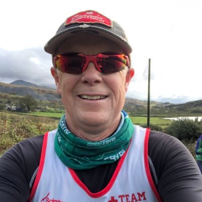 Peter Clement - Twitter Profile Picture of Peter Clement (@peteraclement) on Twitter