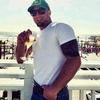 Profile Picture of Tim Dobbs (@@tiimdobbs90) on Tiktok