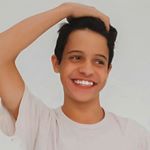 Profile Picture of R•U•A•N     C•A•R•L•O•S (@ruan.furt) on Instagram