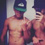 Profile Picture of Iyson Apilando (@i2fine86) on Instagram