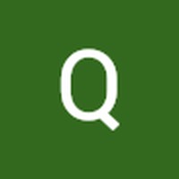 Profile Picture of Quentin Bailey (@quentin-bailey-19) on Quora