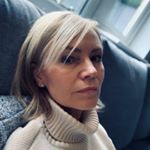 Profile Picture of Dawn Denning (@dawn3023) on Instagram