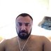 Profile Picture of Wagner Ribeiro Silva (@WagnerribeiroS4) on Twitter