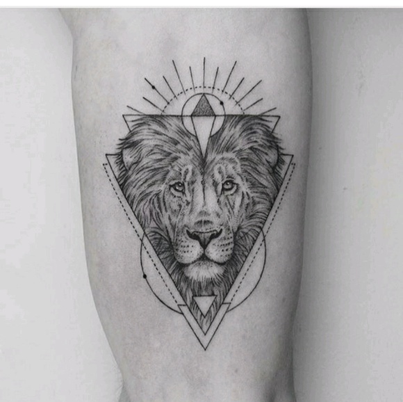 Profile Picture of Gabriel Rivera (@grivera777) on Poshmark