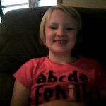 Profile Picture of Emma Eckes (@janeteckes) on Pinterest