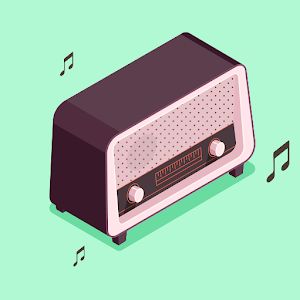 Profile Picture of Christopher Brodie (@christopher.brodi3) on Tiktok